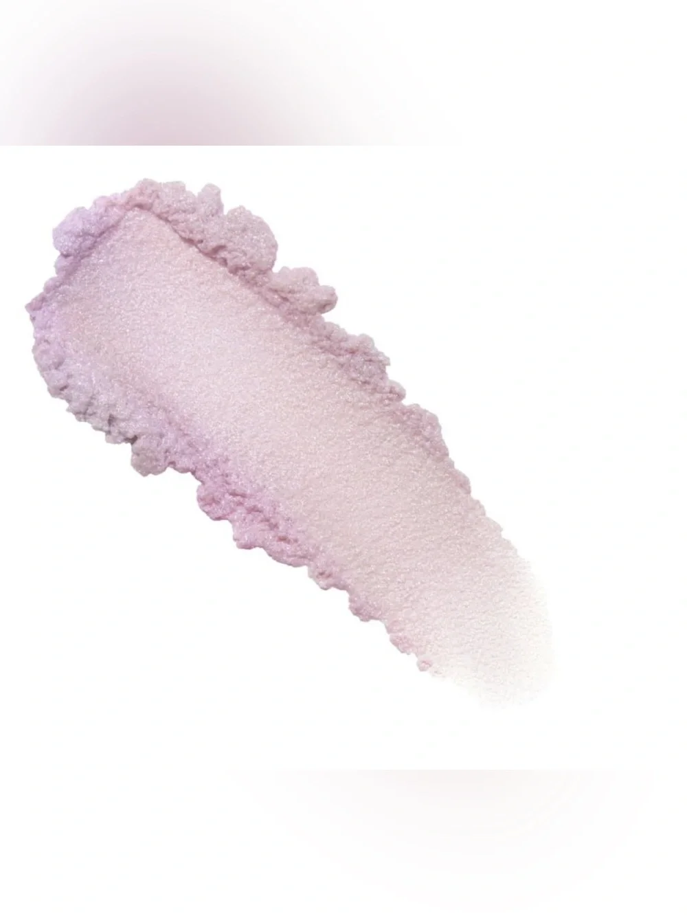 Wet n Wild SpongeBob Chill Factor Cooling Glitter Stick Eye Cream